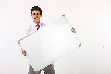 开放世界RPG《王者荣耀·世界》正式公布 预告首曝